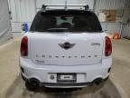 Candia, NH에서 판매 중인 2016 Mini Cooper S Countryman - Front End