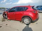 2014 Mazda Cx-5 Touring zu verkaufen in Grand Prairie, TX - Front End