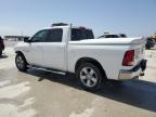 2013 Ram 1500 Slt for Sale in Haslet, TX - Front End