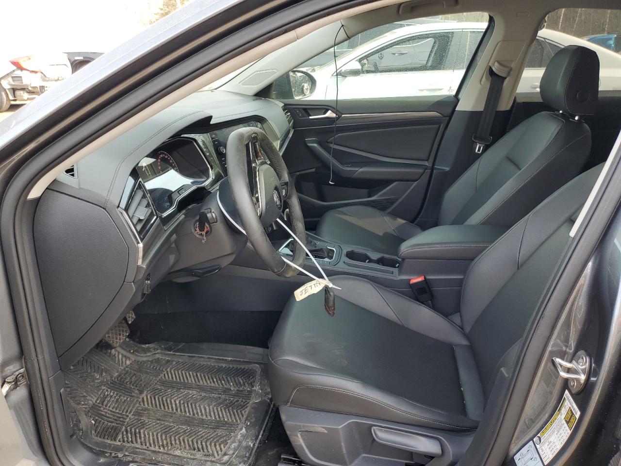 2019 Volkswagen Jetta - Image 7