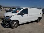 2022 Mercedes-Benz Metris  იყიდება Sun Valley-ში, CA - Front End