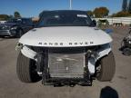 2024 Land Rover Range Rover Sport Dynamic Se zu verkaufen in Miami, FL - Front End