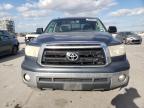 2010 Toyota Tundra Double Cab Sr5 for Sale in New Orleans, LA - Rear End