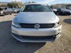 2014 Volkswagen Jetta Tdi for Sale in Las Vegas, NV - Front End
