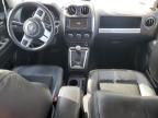 2016 Jeep Compass Latitude for Sale in Tifton, GA - All Over