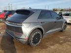 2024 Hyundai Ioniq 5 Limited на продаже в Elgin, IL - Mechanical