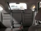 2008 Honda Cr-V Lx продається в Des Moines, IA - Mechanical
