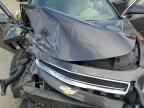 2010 Chevrolet Malibu 1Lt zu verkaufen in Memphis, TN - Front End