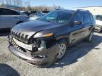 Spartanburg, SC에서 판매 중인 2014 Jeep Cherokee Latitude - Front End