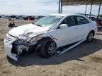 2009 Toyota Camry Base de vânzare în San Diego, CA - Front End