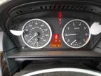 2005 Bmw 530 I للبيع في Los Angeles، CA - Side
