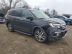 2016 Honda Pilot Elite for Sale in Baltimore, MD - Front End