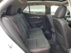 2022 Buick Envision Essence იყიდება Davison-ში, MI - Front End