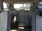 2014 Jeep Grand Cherokee Overland იყიდება Mentone-ში, CA - Front End