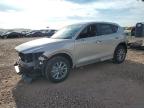 2024 Mazda Cx-5 Select for Sale in Phoenix, AZ - Rear End