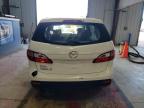 2013 Mazda 5  на продаже в Angola, NY - Side