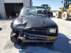 Fort Pierce, FL에서 판매 중인 1992 Toyota Pickup 1/2 Ton Short Wheelbase - Front End