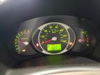 2009 Hyundai Tucson Gls for Sale in Ham Lake, MN - Front End