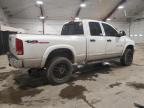 2004 Dodge Ram 2500 St იყიდება Center Rutland-ში, VT - Front End