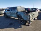 2023 Toyota Tacoma Double Cab продається в North Las Vegas, NV - Side