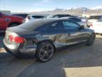 2014 Audi A5 Prestige en Venta en Magna, UT - Side