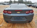 2021 Chevrolet Camaro Lt for Sale in Eight Mile, AL - Front End