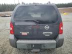Concord, NC에서 판매 중인 2007 Nissan Xterra Off Road - Front End