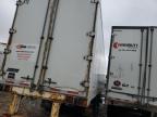 2009 Great Dane Ssl-1314-01053 Dry Van Trailer for Sale in Elgin, IL - Side