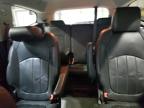 2015 Chevrolet Traverse Ltz للبيع في Rogersville، MO - Rear End