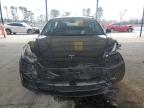 2019 Tesla Model 3  იყიდება Cartersville-ში, GA - Front End