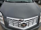 2015 Cadillac Srx Luxury Collection იყიდება Moraine-ში, OH - All Over