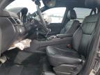 2017 Mercedes-Benz Gle 350 იყიდება Anthony-ში, TX - Front End