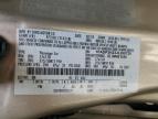 2018 Ford Focus Sel for Sale in Cahokia Heights, IL - Rear End