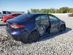 2021 Toyota Corolla Le zu verkaufen in Apopka, FL - All Over