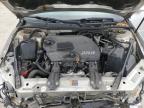 2011 Chevrolet Impala Ls for Sale in Ellwood City, PA - All Over