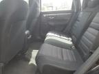 2018 Honda Cr-V Lx en Venta en Denver, CO - Side