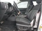 2024 Ford Ranger Xlt for Sale in Airway Heights, WA - Side