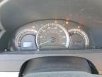 2013 Toyota Camry L продається в Seaford, DE - Front End