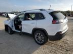 Arcadia, FL에서 판매 중인 2020 Jeep Cherokee Latitude Plus - Front End