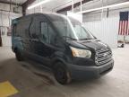 2015 Ford Transit T-350 იყიდება Dunn-ში, NC - Side