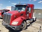 2018 Peterbilt 579 Semi Truck for Sale in Hueytown, AL - Front End