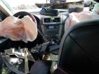 2012 Ford Fusion Sport for Sale in Pekin, IL - All Over
