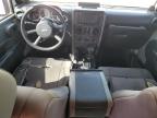 2010 Jeep Wrangler Unlimited Rubicon for Sale in Memphis, TN - Front End