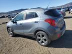 Helena, MT에서 판매 중인 2014 Buick Encore  - Mechanical