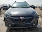 2024 Subaru Outback Premium for Sale in Houston, TX - Water/Flood