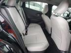 2024 Toyota Prius Le zu verkaufen in Loganville, GA - Front End