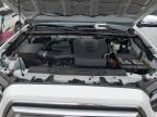 2023 Toyota Tacoma Double Cab for Sale in Houston, TX - Rear End