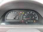 2004 Toyota Camry Le en Venta en Columbia Station, OH - Mechanical