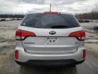 Ellwood City, PA에서 판매 중인 2015 Kia Sorento Lx - Front End