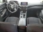 2020 Nissan Sentra S продається в West Palm Beach, FL - All Over